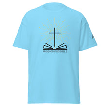 Load image into Gallery viewer, Product mockup