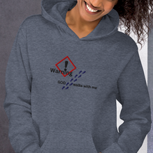 Load image into Gallery viewer, Product mockup