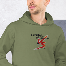 Load image into Gallery viewer, Product mockup