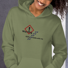 Load image into Gallery viewer, Product mockup