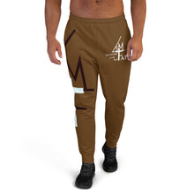 Load image into Gallery viewer, S4MF Men's Joggers