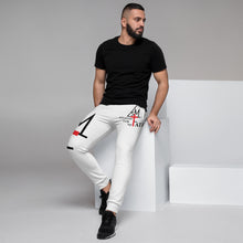 Load image into Gallery viewer, S4MF Men's Joggers
