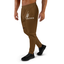 Load image into Gallery viewer, S4MF Men's Joggers