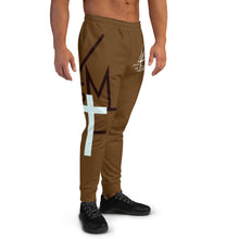 Load image into Gallery viewer, S4MF Men's Joggers
