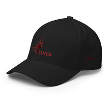 Load image into Gallery viewer, S4MF Structured Twill Cap
