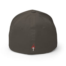 Load image into Gallery viewer, S4MF Structured Twill Cap