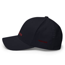 Load image into Gallery viewer, S4MF Structured Twill Cap
