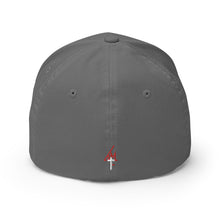 Load image into Gallery viewer, S4MF Structured Twill Cap