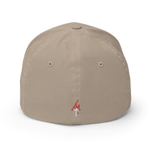 Load image into Gallery viewer, S4MF Structured Twill Cap