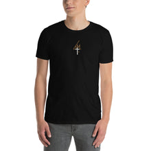 Load image into Gallery viewer, S4MF Short-Sleeve Unisex T-Shirt
