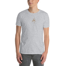 Load image into Gallery viewer, S4MF Short-Sleeve Unisex T-Shirt