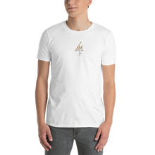 Load image into Gallery viewer, S4MF Short-Sleeve Unisex T-Shirt