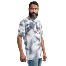 Load image into Gallery viewer, S4MF Men&#39;s t-shirt
