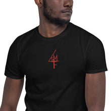 Load image into Gallery viewer, S4MF Short-Sleeve Unisex T-Shirt
